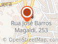 Igreja Pentecostal Poço de Jacó