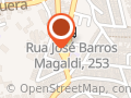 Assoc Casa Menor São José