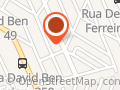 Império da Pizza Delivery
