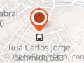 Recanto dos Mimos