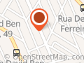 Os Bartenders - Consultoria de Eventos