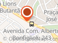 Solobombas Comercio De Bombas Ltda