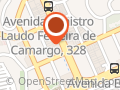 MedCenterPet- Butantã