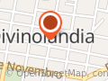 Vidraçaria Divinolandense
