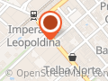 Leopoldina Bar