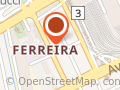 Central Autorizada de Equipamentos e Serviços