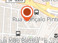 Play-Id Informatica
