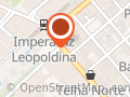 Ideal Sistemas De Higiene Ltda - Vila Leopoldina