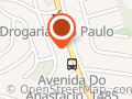 Scapetito Auto Center