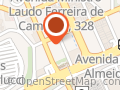 JV Oliveira Imóveis