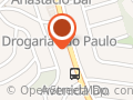 Acácia Imob