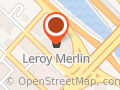 Leroy