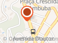 Saga Modas