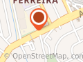 Sheirena Decorações