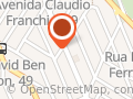 Setor da Embalagem