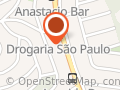 Kilinho Balangandã