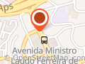 Center Carnes Peri Peri Ltda