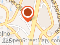 Star Point Morumbi Town