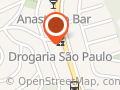 Artesanato em Movimento