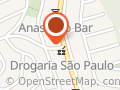 Drogaria Serginho Vilas Boas Ltda