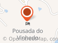 Casa do Ipê Cozinha