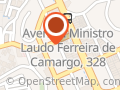 Yazu Sushi Butantã