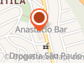 Peixaria City America