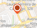 Pizzaria do Gordo