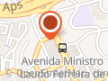 Made Nova Madeiras Ltda