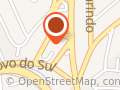 Cresci e Perdi - Vila Andrade