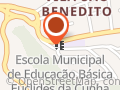 Emeb Euclídes da Cunha