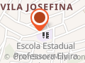 Mercado, Padaria, acougue Estrela