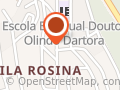 Mercado Vila Rosina Ltda.