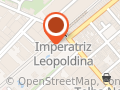 Pet Leopoldina