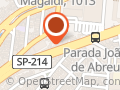 Imobiliária Nova Ranieri - Santo Amaro