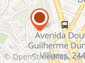 Santa Ajuda Lavanderia Express