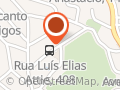 Maia Imóveis S/C Ltda