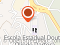 Espaço Estética