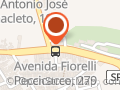 46 Distrito Policial
