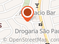 Pizzaria E Esfiharia Metrópole