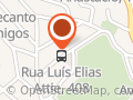 Led Casa