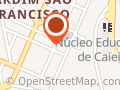 Refrigerantes Convenção