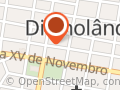 SÃO JOSÉ SUPERMERCADO