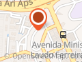 Abadoc