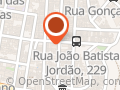 Nova Estilo