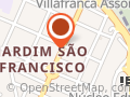 Adega Pé de Cana