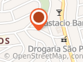 Malu Oficina Da Costura Ajuste.de Roupas em Geral