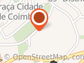 Arena Morumbi Beach Sports