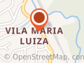 Pizzaria Oliveira