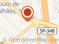Clínica Dra. Maria das Graças Ltda.